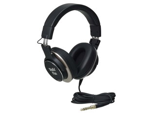 Studio Plus SHP-900 Kablolu Kulak Üstü Kulaklık #3