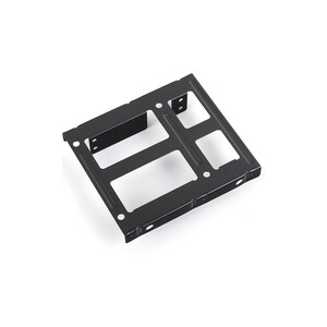 Dark DA35X25 2x2.5' - 3.5' Hdd Yuva Dönüştürücü #2
