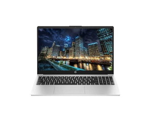 Hp 255 G10 R5-7530U 8GB 512GB 15.6\