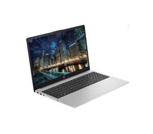 Hp 255 G10 R5-7530U 8GB 512GB 15.6' Notebook #2