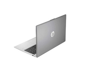 Hp 255 G10 R5-7530U 8GB 512GB 15.6' Notebook #3