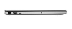 Hp 255 G10 R5-7530U 8GB 512GB 15.6' Notebook #4