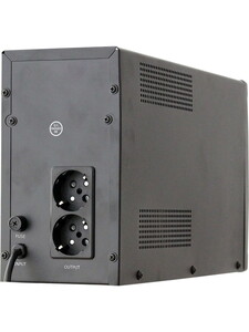 Dotvolt 2000 VA Ups Güç Kaynağı #2