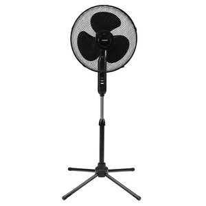Everest FAN10 EcoWind 16\
