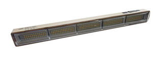 YCL YIS-350 25W Şarjlı El Feneri