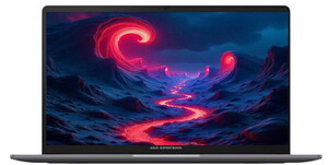 Asus P1403CVA i5-13420H 8Gb 512Gb 14\