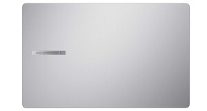 Asus P1403CVA i5-13420H 8Gb 512Gb 14' Notebook #5