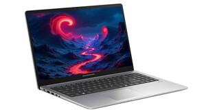 Asus P1403CVA i5-13420H 8Gb 512Gb 14' Notebook #2