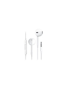 S-Link SL-KU170 Beyaz Kulak İçi Mik. Kulaklık