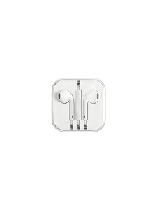S-Link SL-KU170 Beyaz Kulak İçi Mik. Kulaklık #2