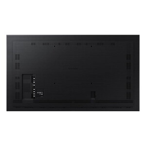 Samsung Led LFD 43'QM43R-B Büyük Monitör #2