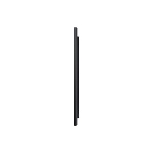 Samsung Led LFD 43'QM43R-B Büyük Monitör #3