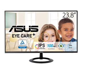 Asus VZ24EHF 23.8\