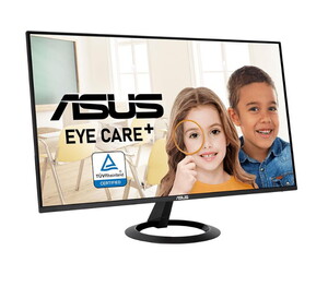 Asus VZ24EHF 23.8' 1ms FHD Oyuncu Monitör #3