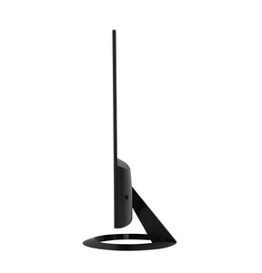 Asus VZ24EHF 23.8' 1ms FHD Oyuncu Monitör #4
