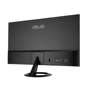 Asus VZ24EHF 23.8' 1ms FHD Oyuncu Monitör #5