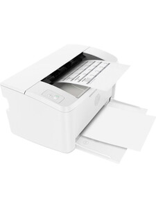 HP LaserJet M111ca Mono Lazer Yazıcı