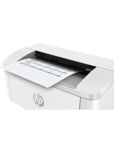 HP LaserJet M111ca Mono Lazer Yazıcı #2