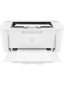 HP LaserJet M111ca Mono Lazer Yazıcı #3