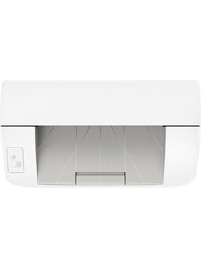 HP LaserJet M111ca Mono Lazer Yazıcı #4