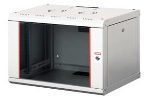 Lande 07U 6060 Proline Kabin Beyaz