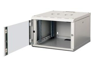 Lande 07U 6060 Proline Kabin Beyaz #2