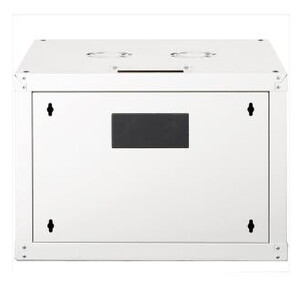 Lande 07U 6060 Proline Kabin Beyaz #3