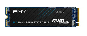 PNY CS2230 2Tb PCIe 3 M.2 Ssd