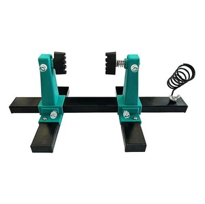 Prolink PJ-037 Ayarlanabilir Devre Tutucu Kit