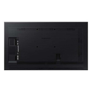 Samsung QM43B 43' Led Ekran #2