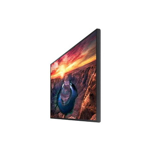 Samsung QM43B 43' Led Ekran #5