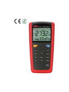 Unit UT321 Kontak Tip Termometre #2