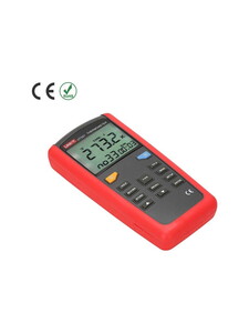 Unit UT321 Kontak Tip Termometre #3