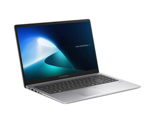 Asus P1503CVA i7-13700H 16Gb 512Gb 15.6\