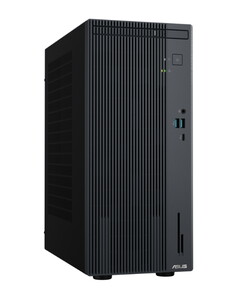 Asus P500MV i7-13620H 16GB 512GB Masaüstü Pc