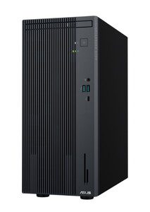 Asus P500MV i7-13620H 16GB 512GB Masaüstü Pc #2