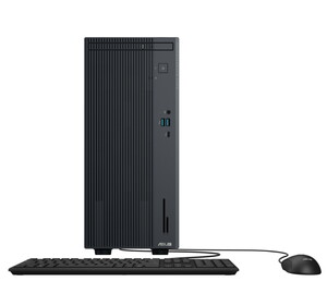 Asus P500MV i7-13620H 16GB 512GB Masaüstü Pc #3