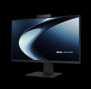 Asus V440VA i3-1315U 8GB 256GB 23.8\