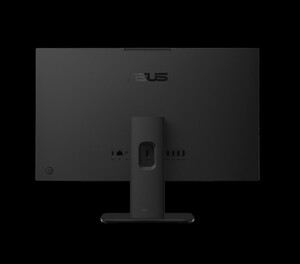 Asus V440VA i3-1315U 8GB 256GB 23.8' AIO Siyah #2