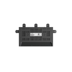 Ruijie RG-EW1300G AC1300M Dual Band Gigabit Router #2