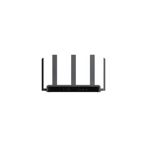 Ruijie RG-EW1300G AC1300M Dual Band Gigabit Router #3