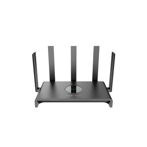 Ruijie RG-EW1300G AC1300M Dual Band Gigabit Router #4