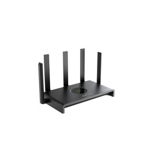 Ruijie RG-EW1300G AC1300M Dual Band Gigabit Router #5