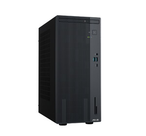 Asus P500MV i5-13420H 8GB 512GB Masaüstü Pc