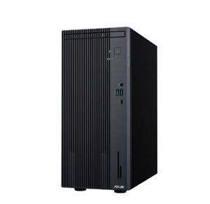Asus P500MV i5-13420H 8GB 512GB Masaüstü Pc #2