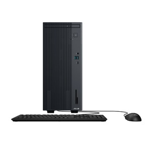 Asus P500MV i5-13420H 8GB 512GB Masaüstü Pc #3