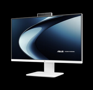 Asus V440VA i3-1315U 8GB 256GB 23.8\