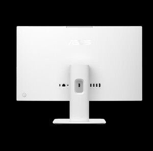 Asus V440VA i3-1315U 8GB 256GB 23.8' AIO Beyaz #2