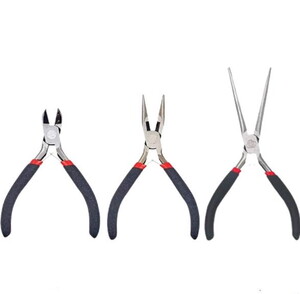 Prolink PY-017 5\