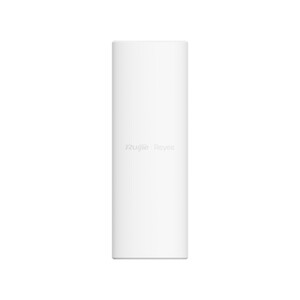 Ruijie RG-RAP62-OD AX3000 Dış Ortam Access Point